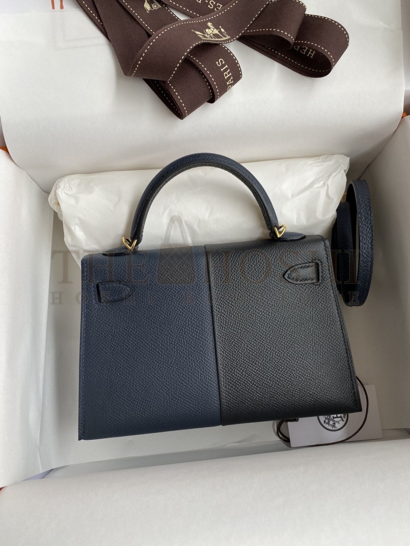 H**me5 Kelly II Bags Master Quality