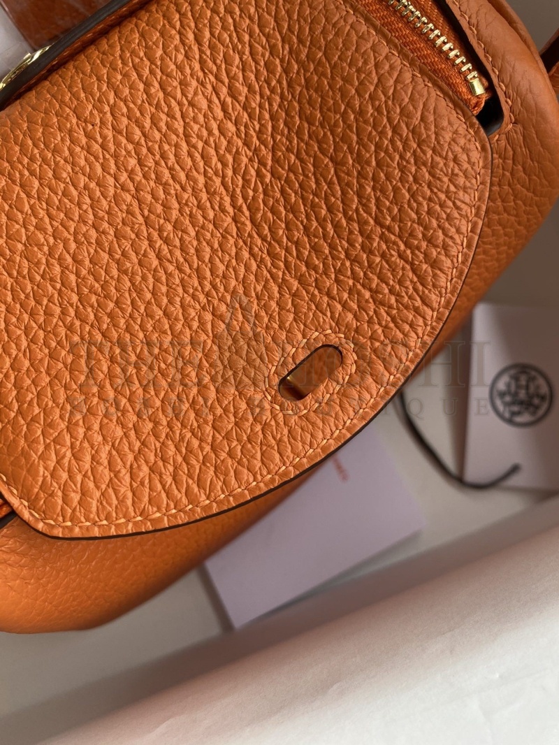 H**me5 Lindy Bags Master Quality
