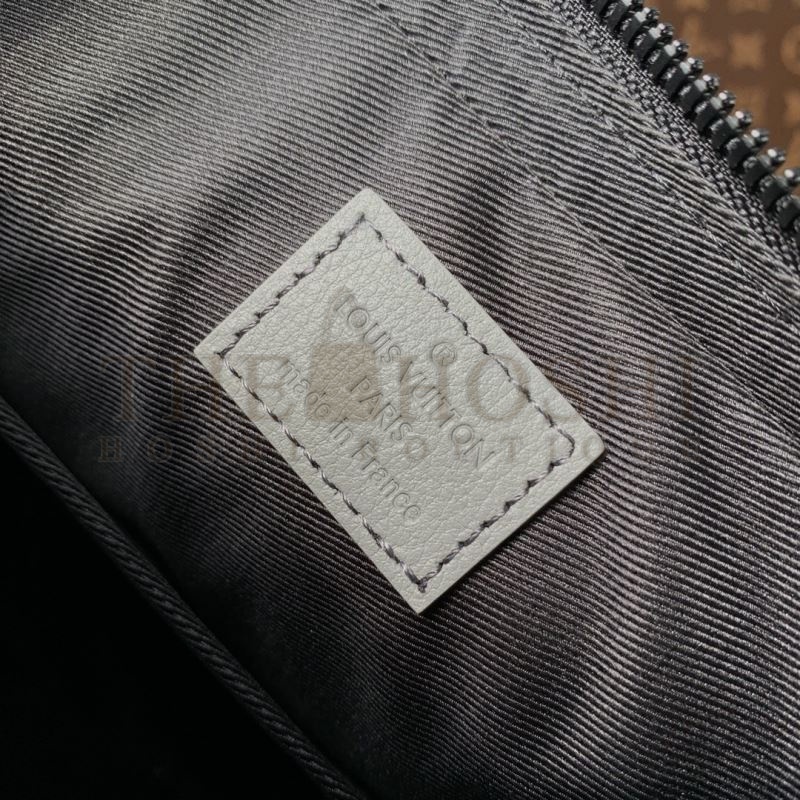 Mens LV Satchel bags Master Quality
