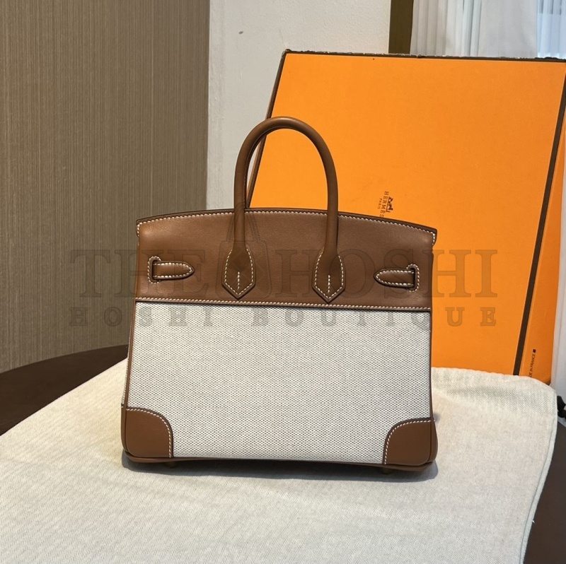 H**me5 Birkin Bags Master Quality