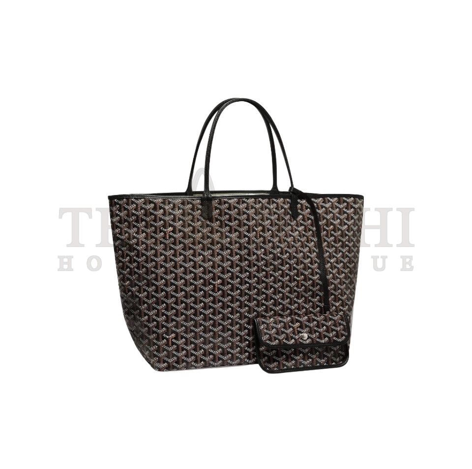 G09ard Tote Anjou GM Bag Master Quality
