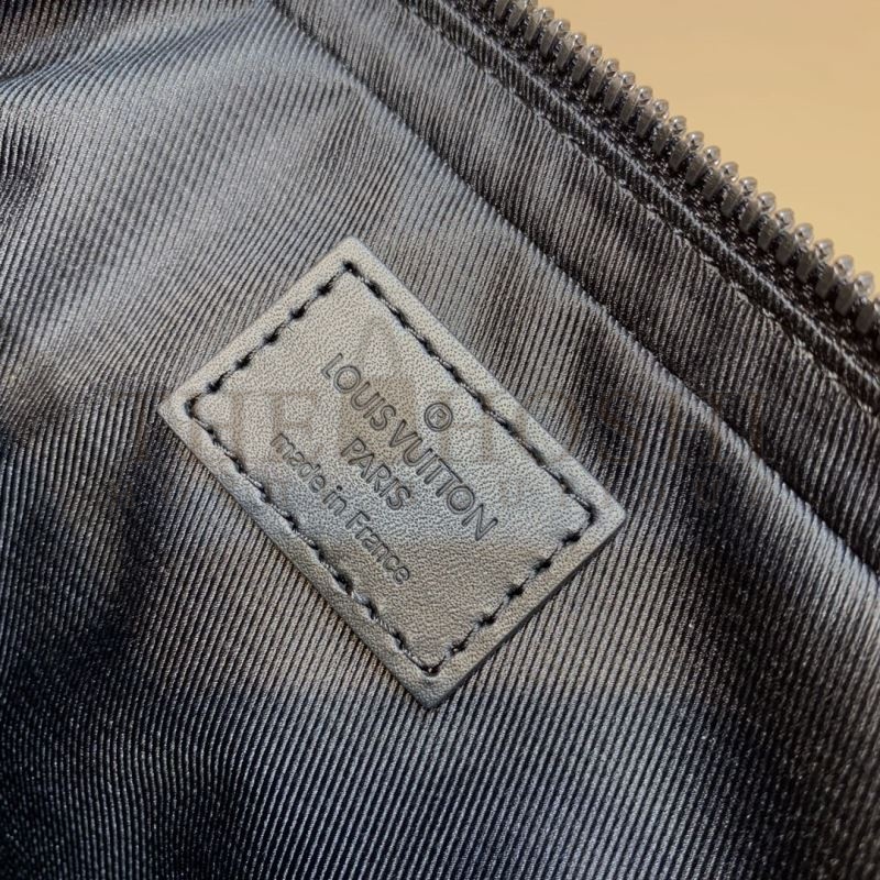 Mens LV Satchel bags Master Quality