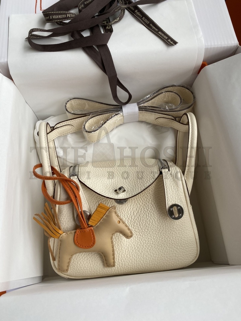 H**me5 Lindy Bags Master Quality