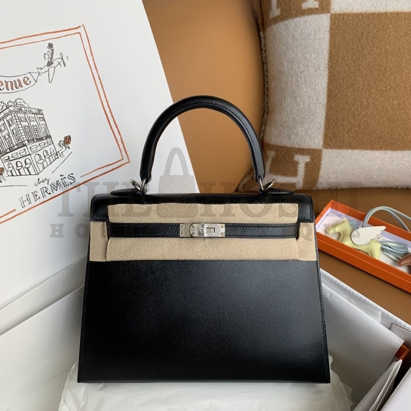 H**me5 Kelly Bags Master Quality