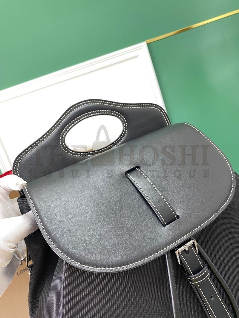 Bv*b*rry Backpacks Master Quality