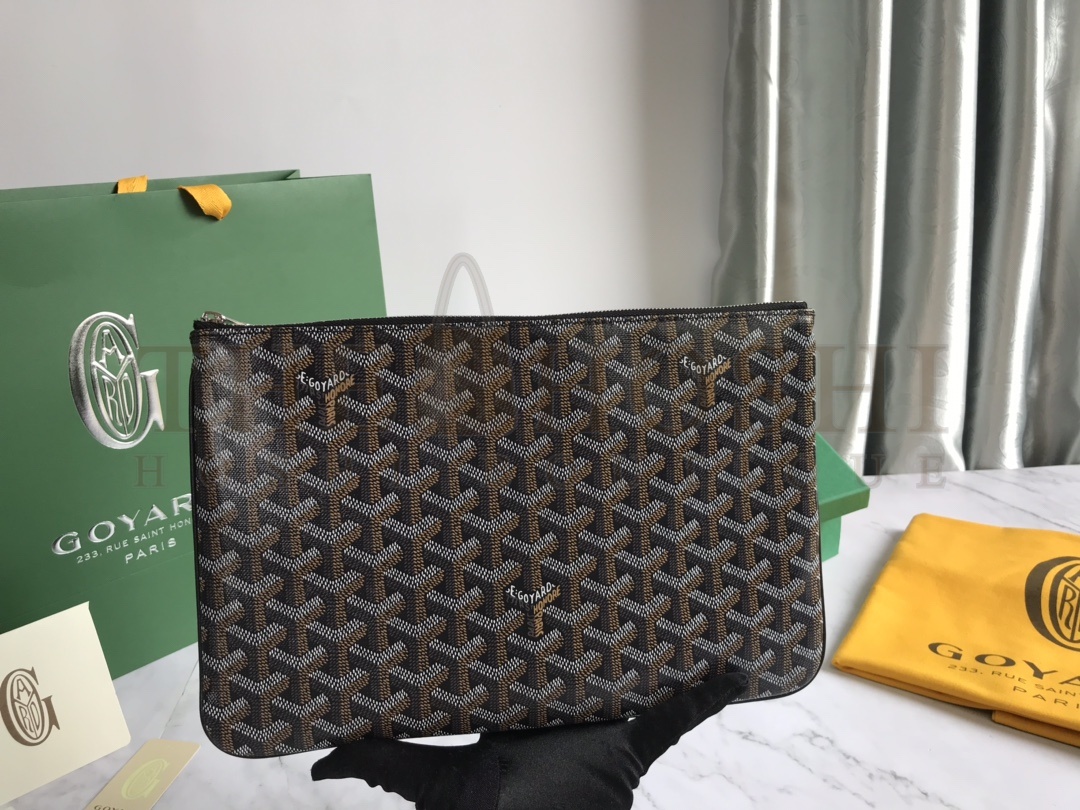 G09ard clutch size: 30*20cm Master Quality