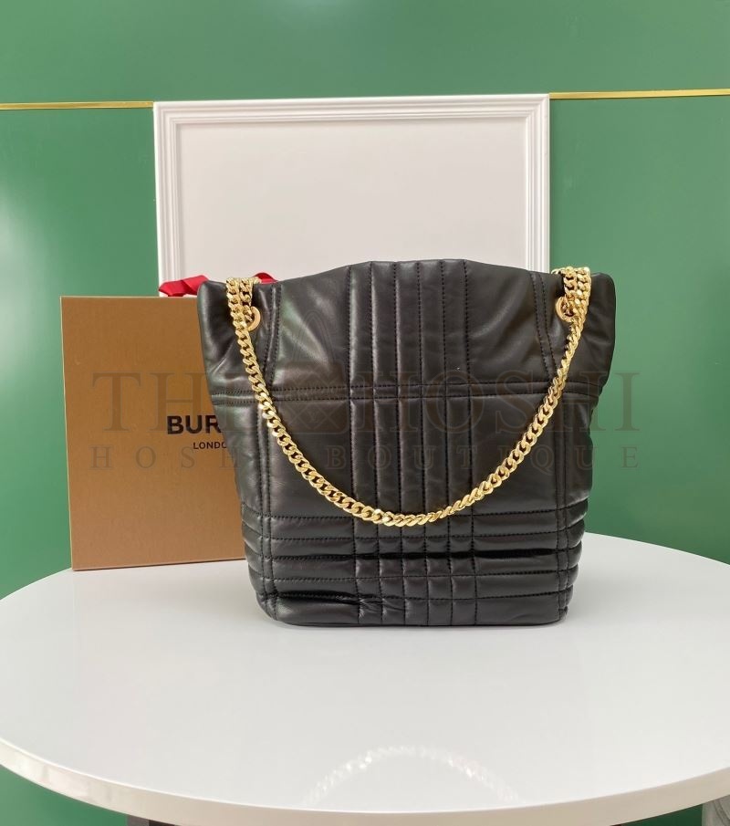 Bv*b*rry Bucket Bags Master Quality