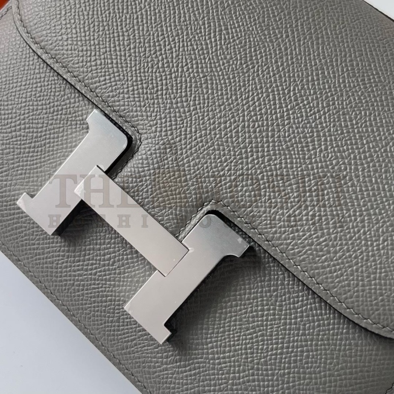 H**me5 Constance Bags Master Quality