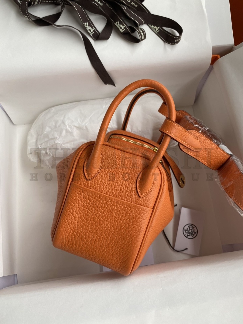 H**me5 Lindy Bags Master Quality