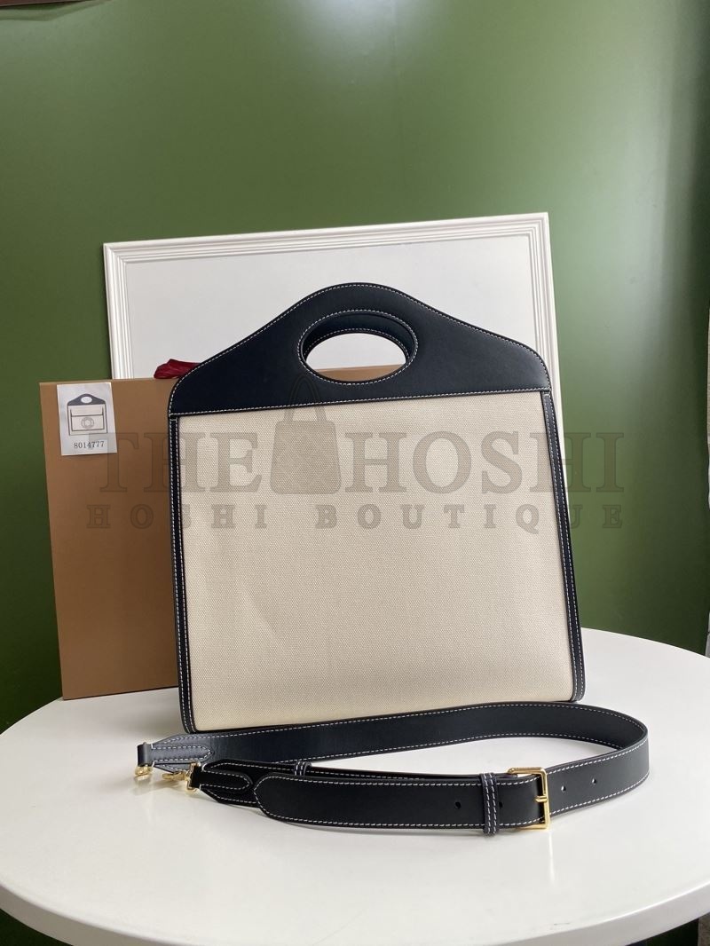Bv*b*rry Satchel Bags Master Quality