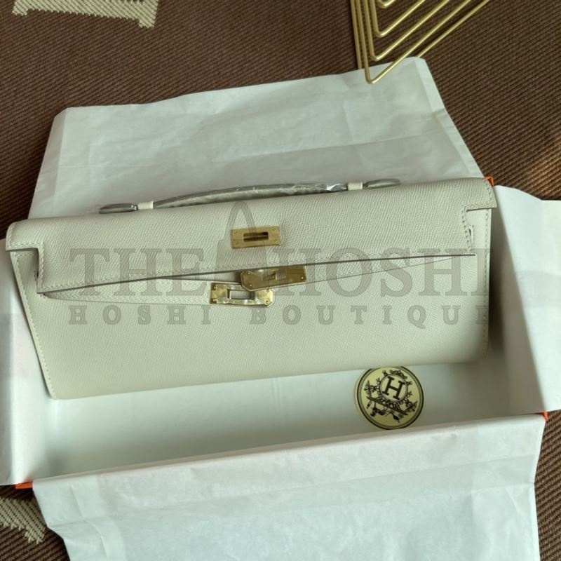 H**me5 Wallets Purse Master Quality
