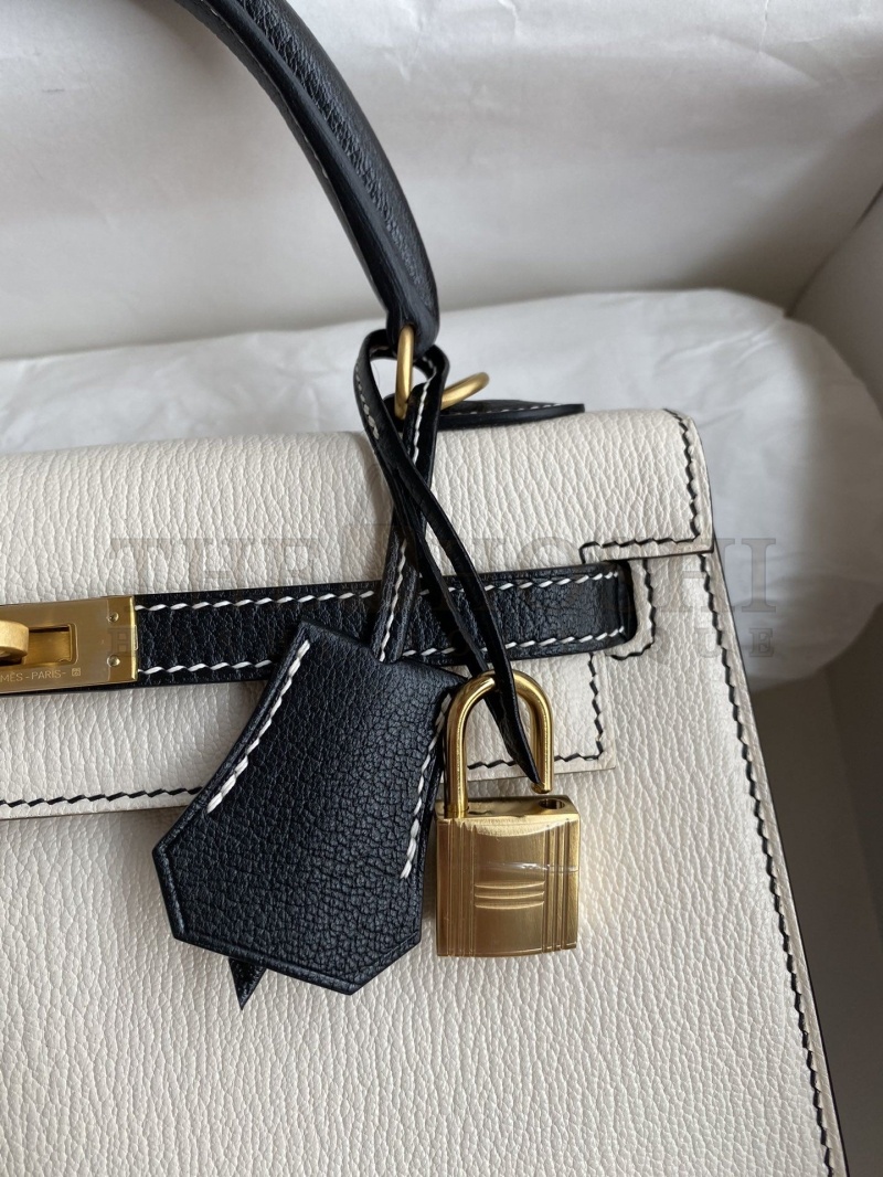 H**me5 Kelly Bags Master Quality