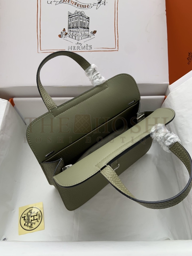 H**me5 Halzan Bags Master Quality