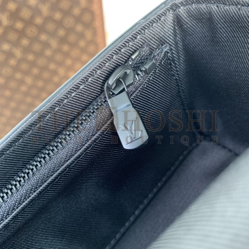 Mens LV Satchel bags Master Quality