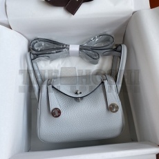 H**me5 Lindy Bags Master Quality