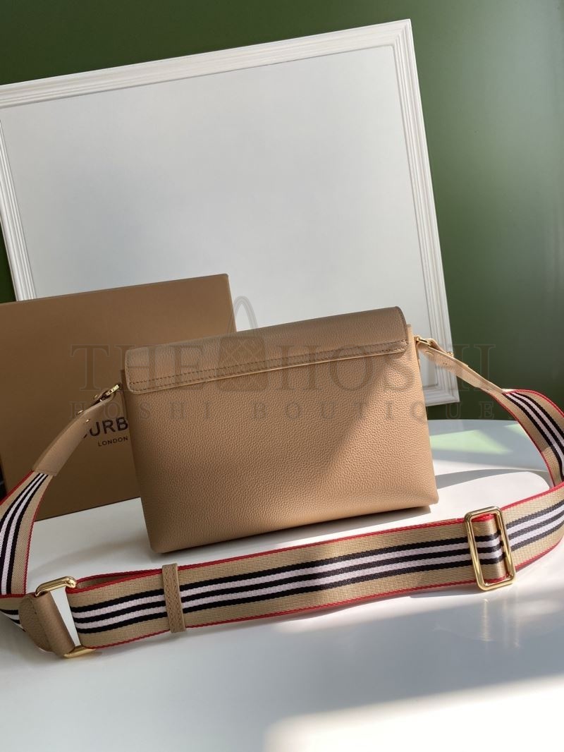 Bv*b*rry Clutch Bags Master Quality