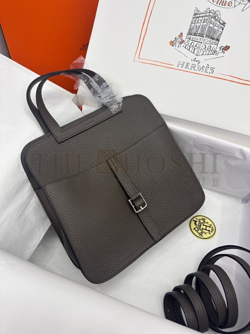 H**me5 Halzan Bags Master Quality