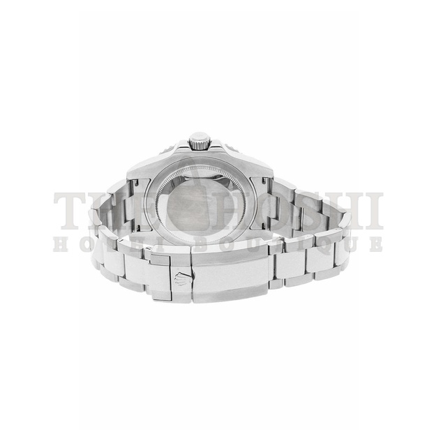 R01ex GMT-Master II 40mm Automatic Men