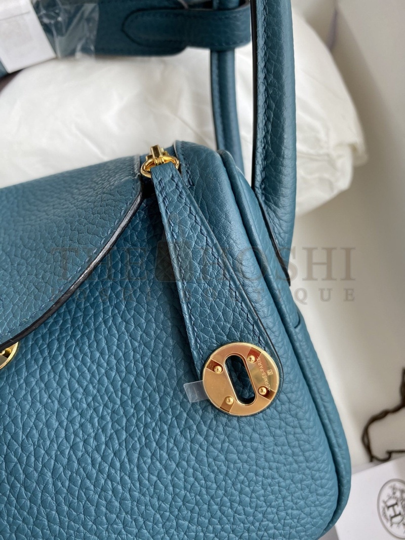 H**me5 Lindy Bags Master Quality