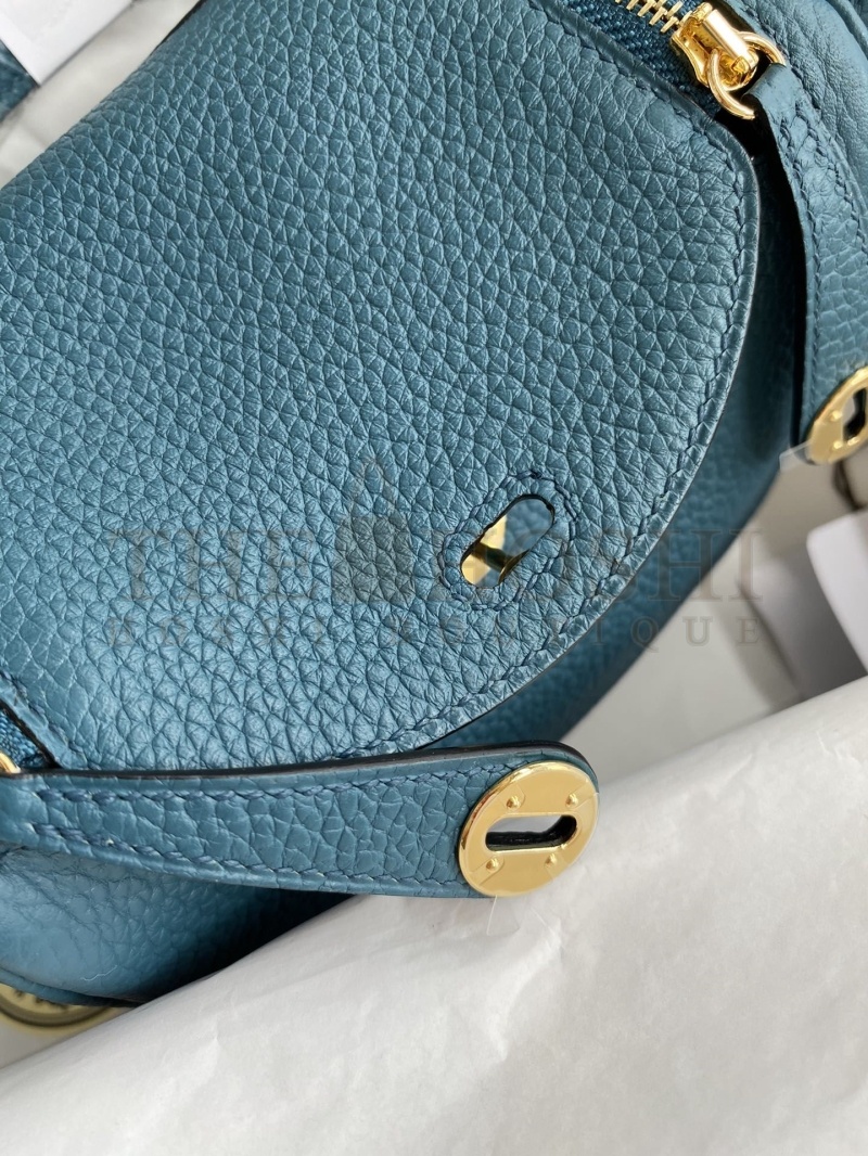 H**me5 Lindy Bags Master Quality