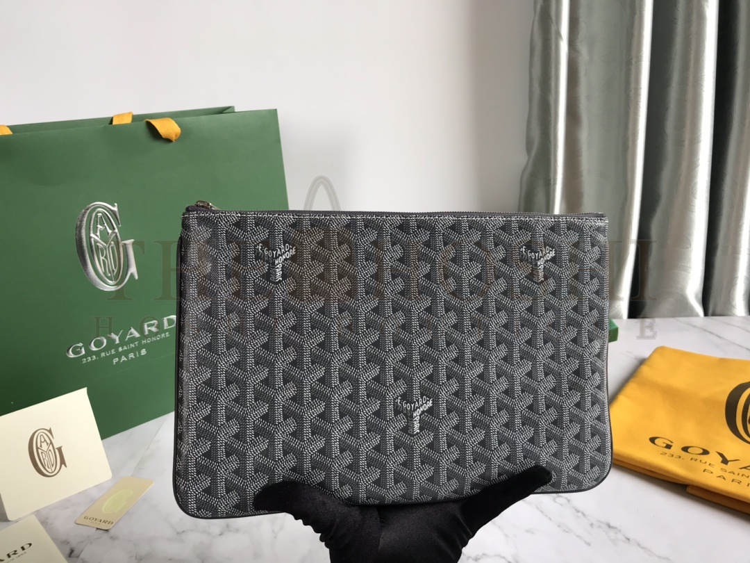 G09ard clutch size: 30*20cm Master Quality