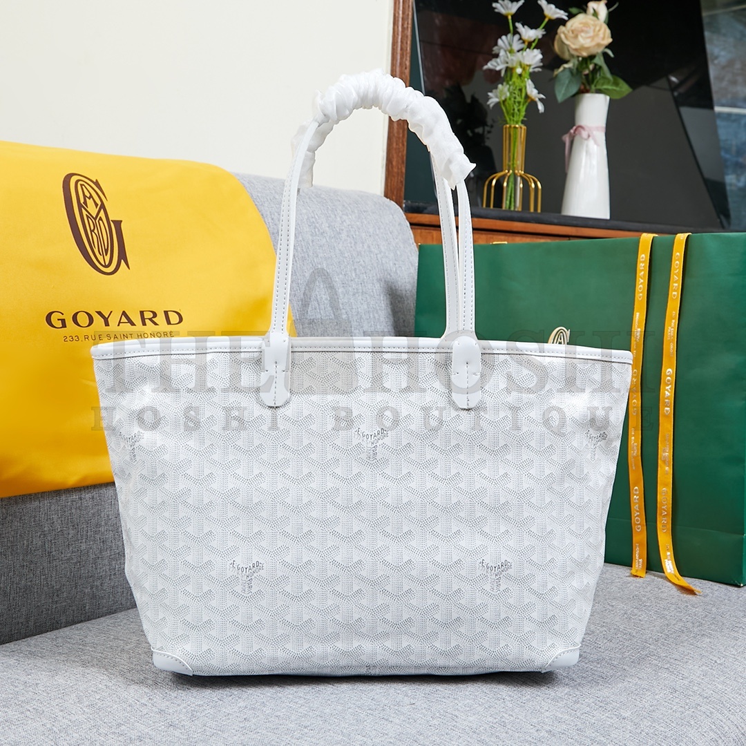 G09ard Artois Tote Zipper Handbag top quality Master Quality
