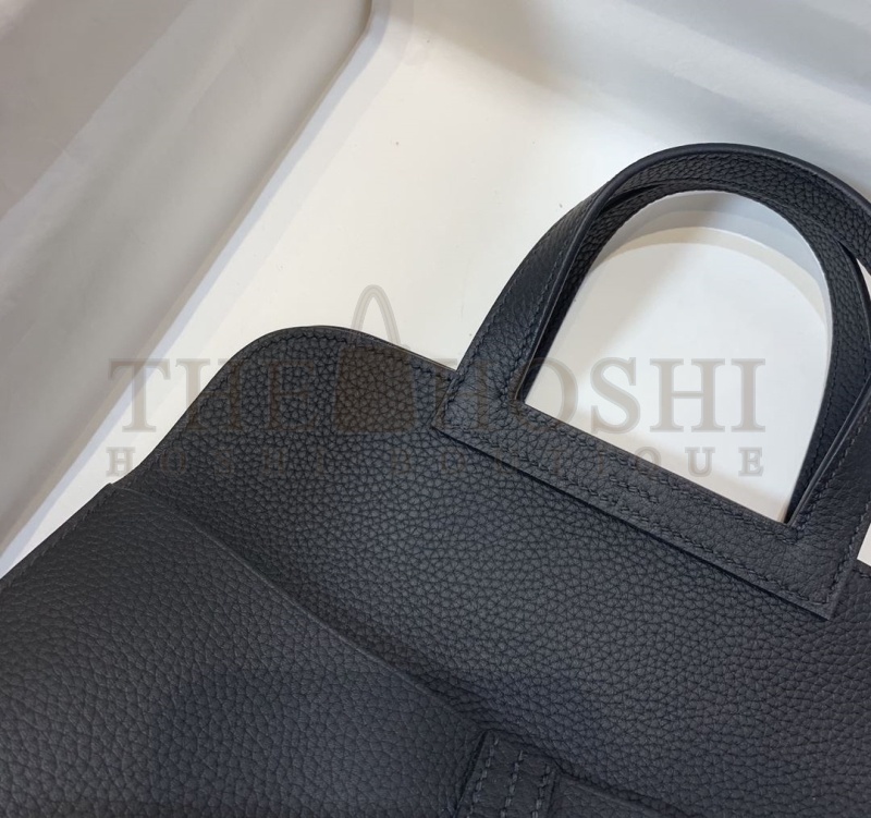 H**me5 Halzan Bags Master Quality