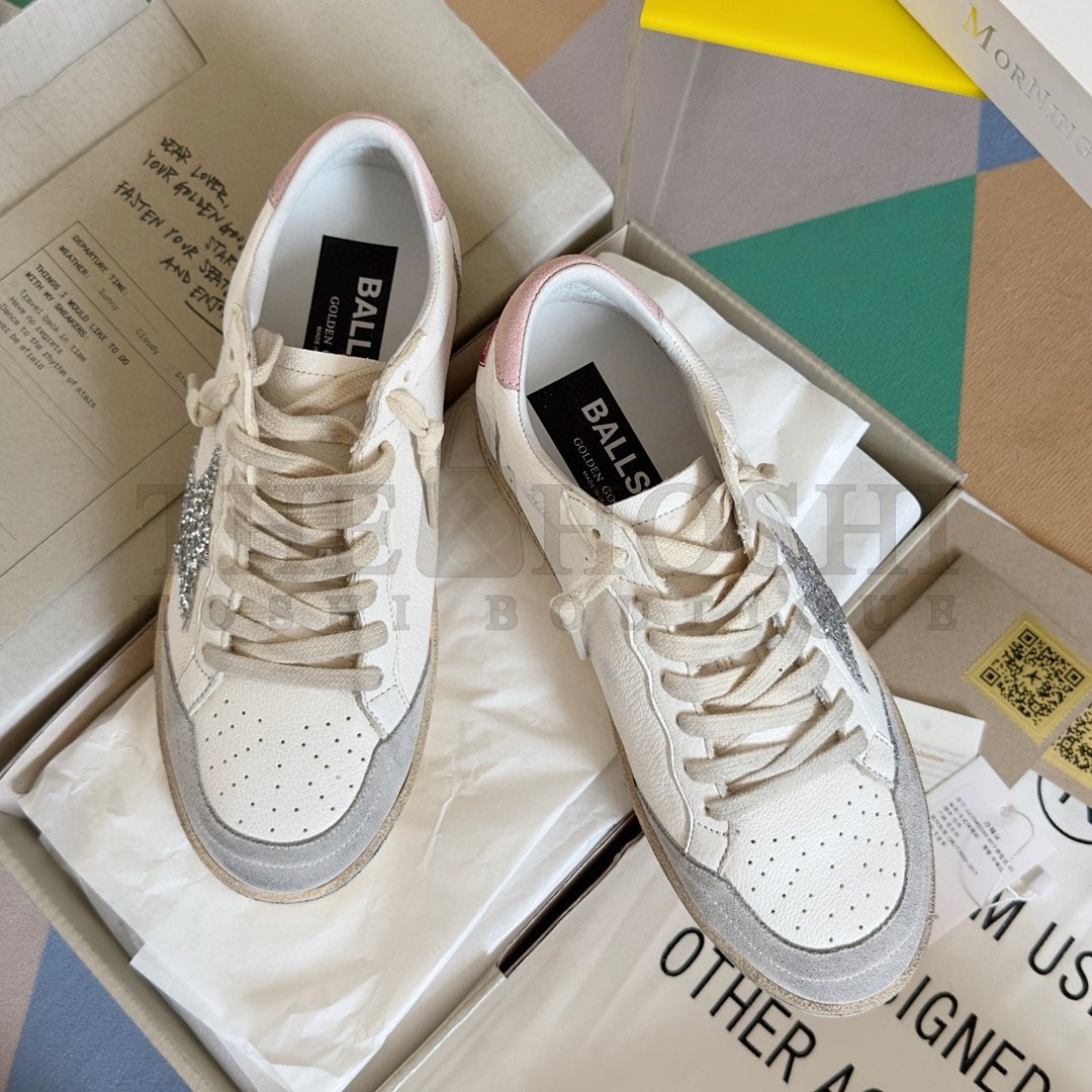 Golden Goose Women