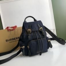 Bv*b*rry Backpacks Master Quality