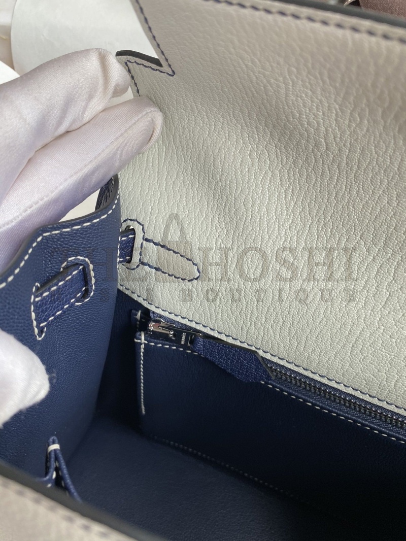 H**me5 Kelly Bags Master Quality