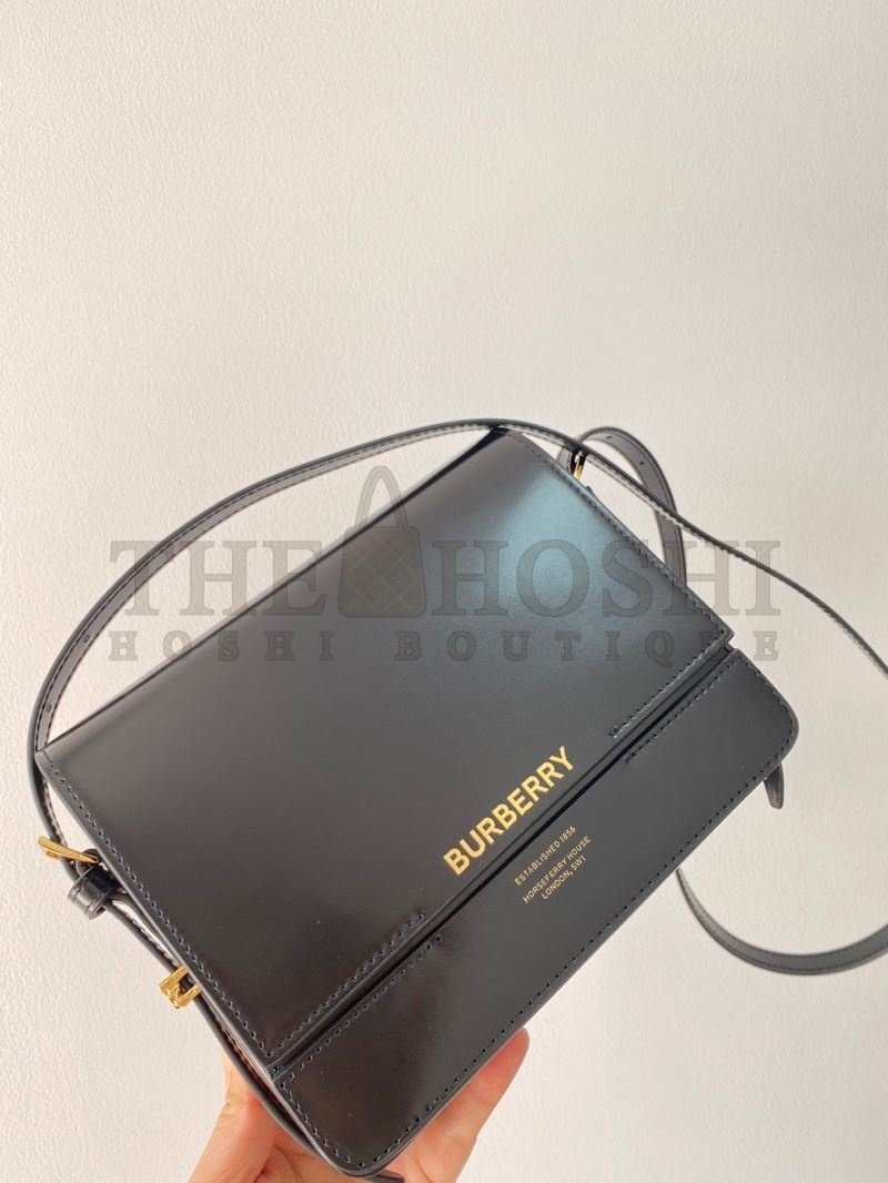Bv*b*rry Clutch Bags Master Quality