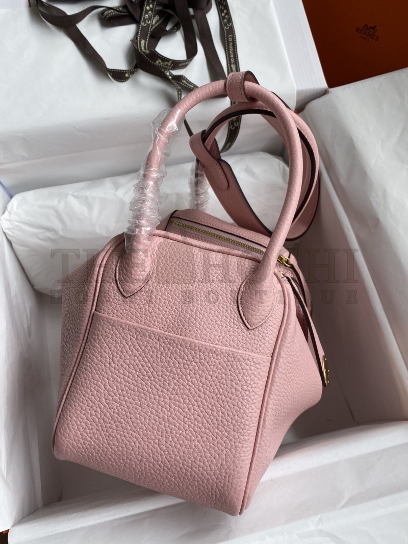 H**me5 Lindy Bags Master Quality
