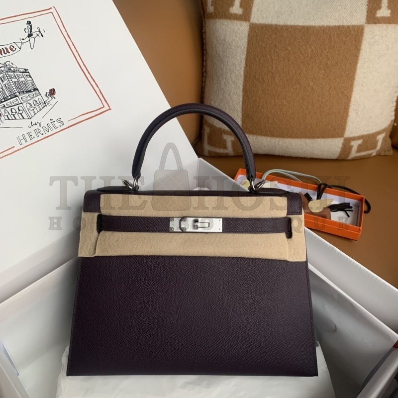 H**me5 Kelly Bags Master Quality