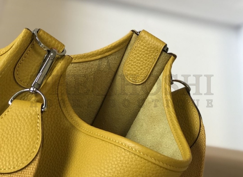 H**me5 Evelyn Bags Master Quality