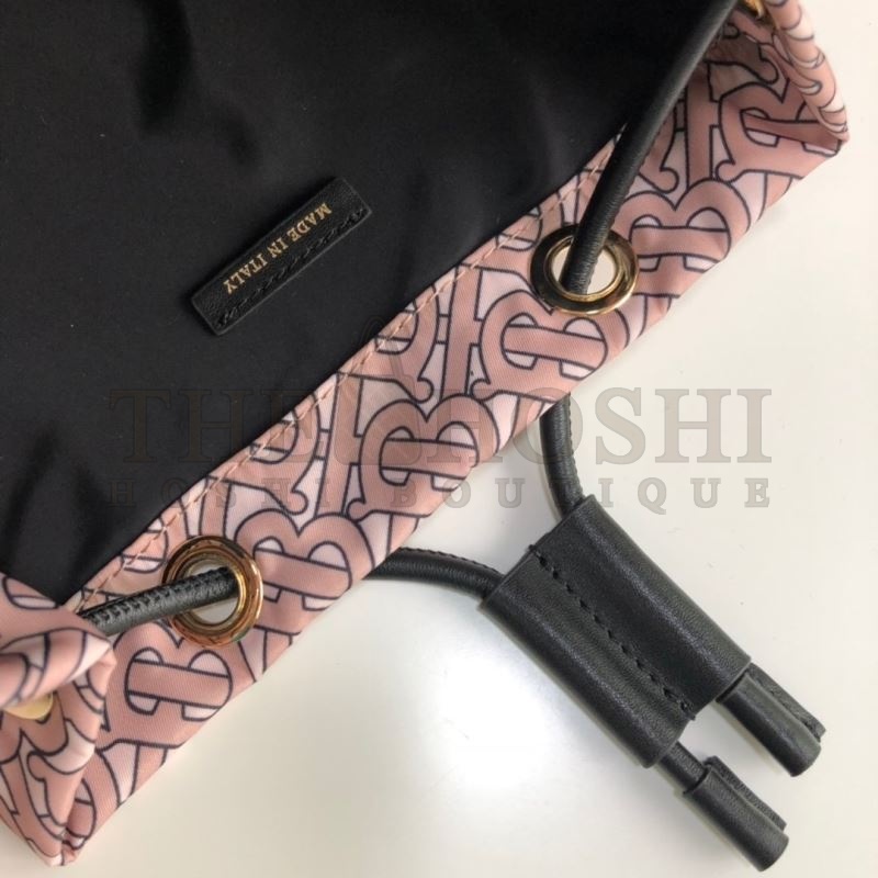 Bv*b*rry Backpacks Master Quality