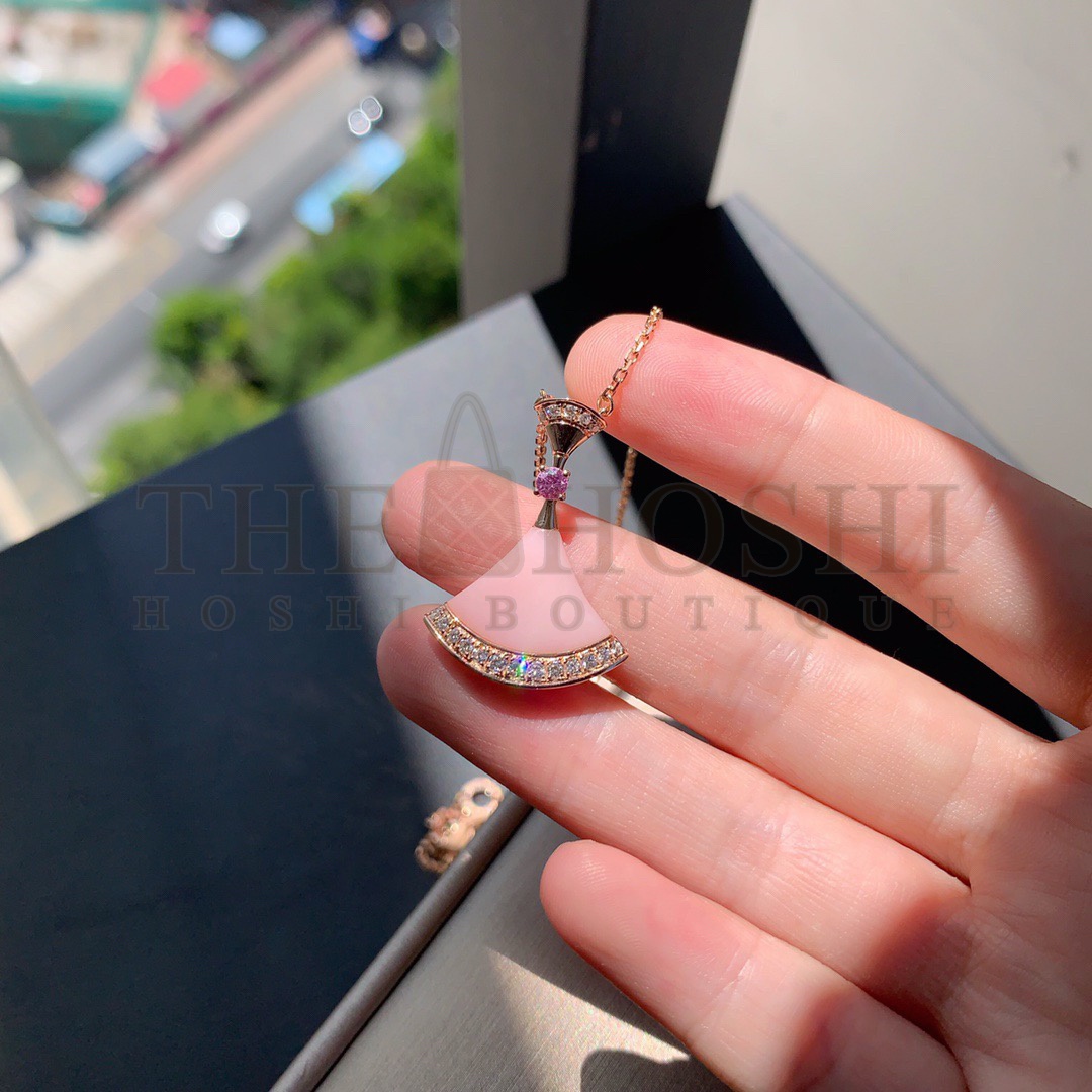 Bv1g*ai DIVAS