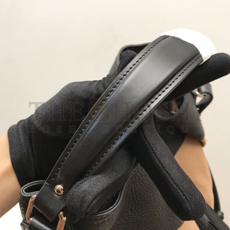 Bv*b*rry Bucket Bags Master Quality