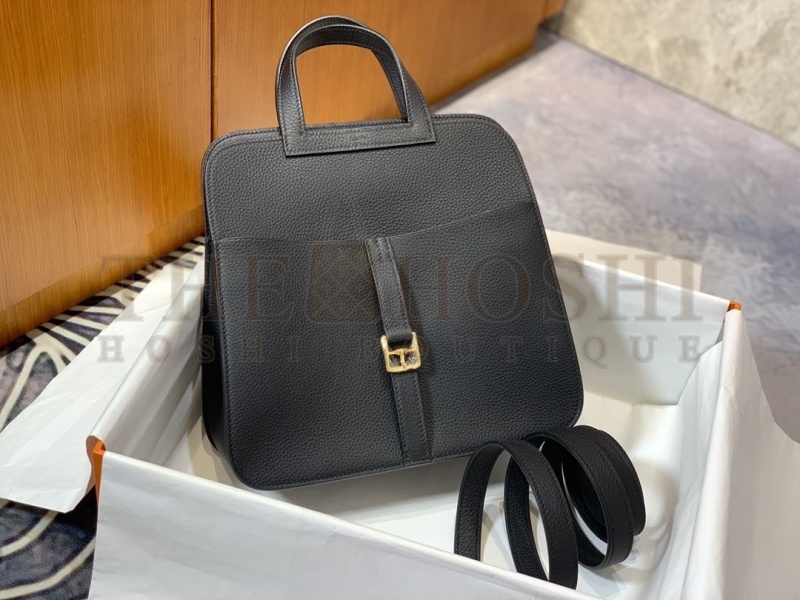 H**me5 Halzan Bags Master Quality