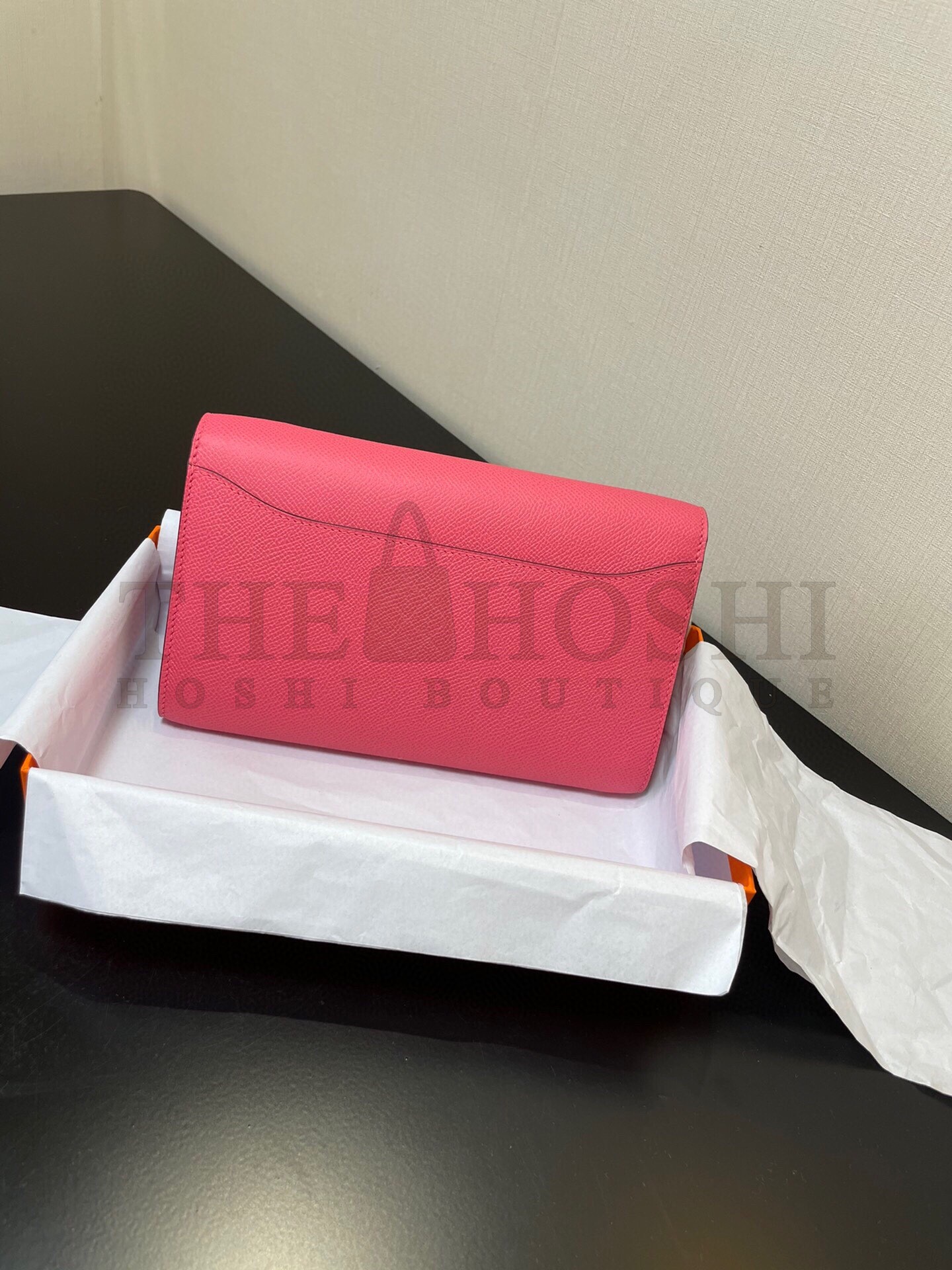 H**me5 Constance Bags Master Quality