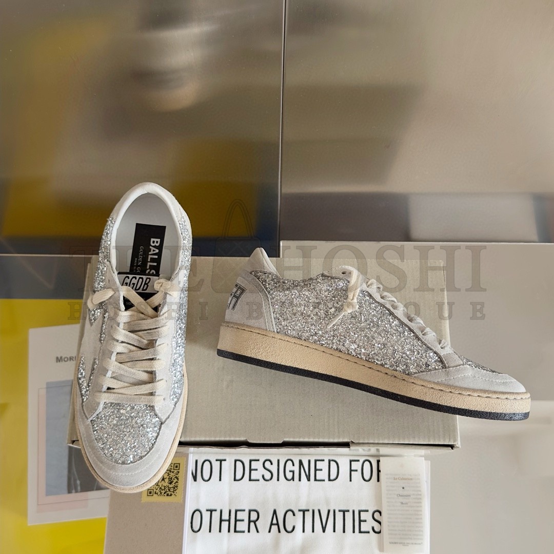 Golden Goose Women