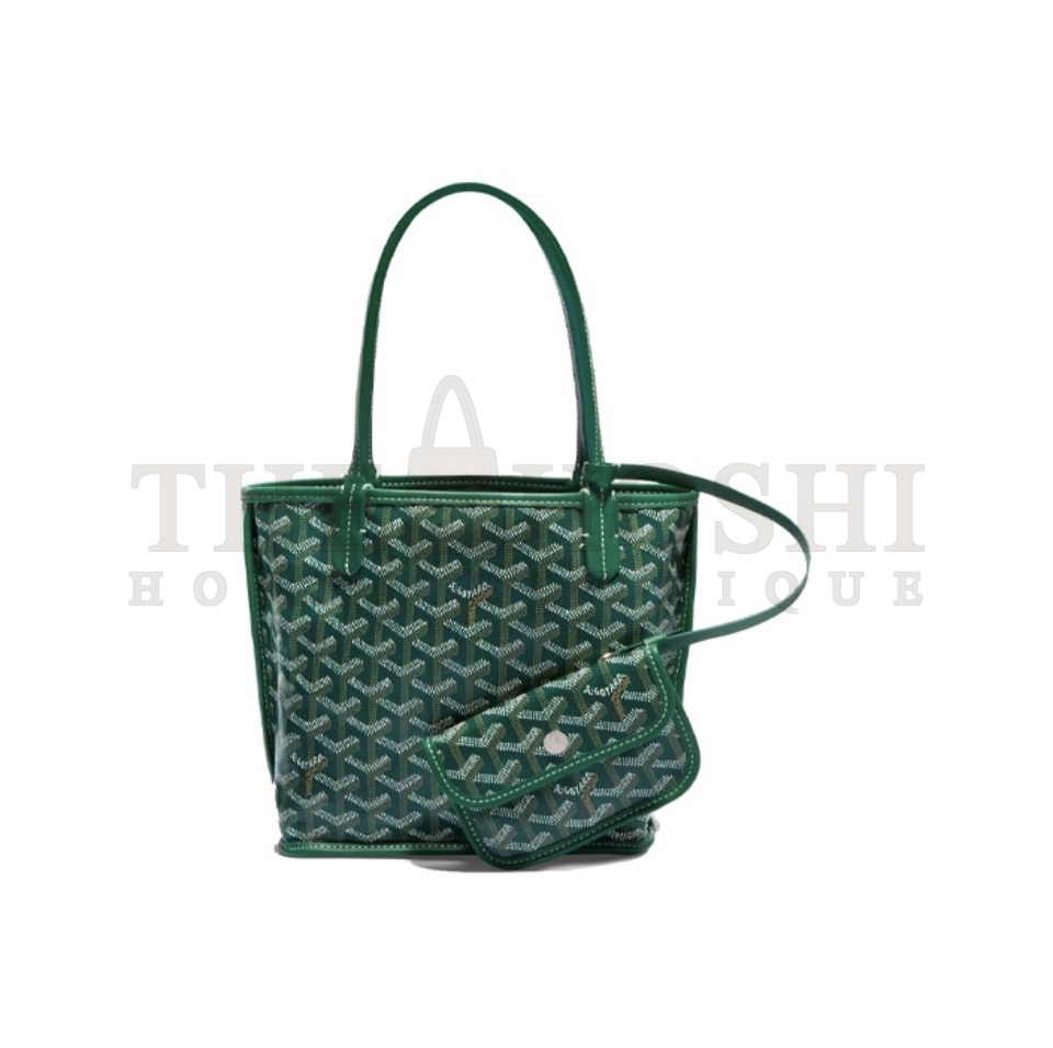 G09ard Anjou Mini Bagtop Master Quality