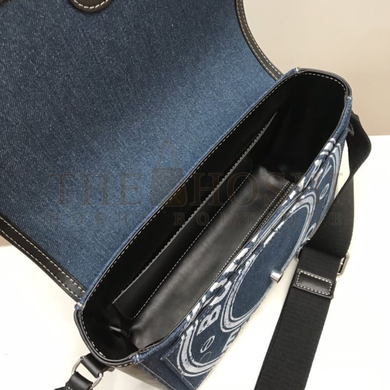 Bv*b*rry Clutch Bags Master Quality