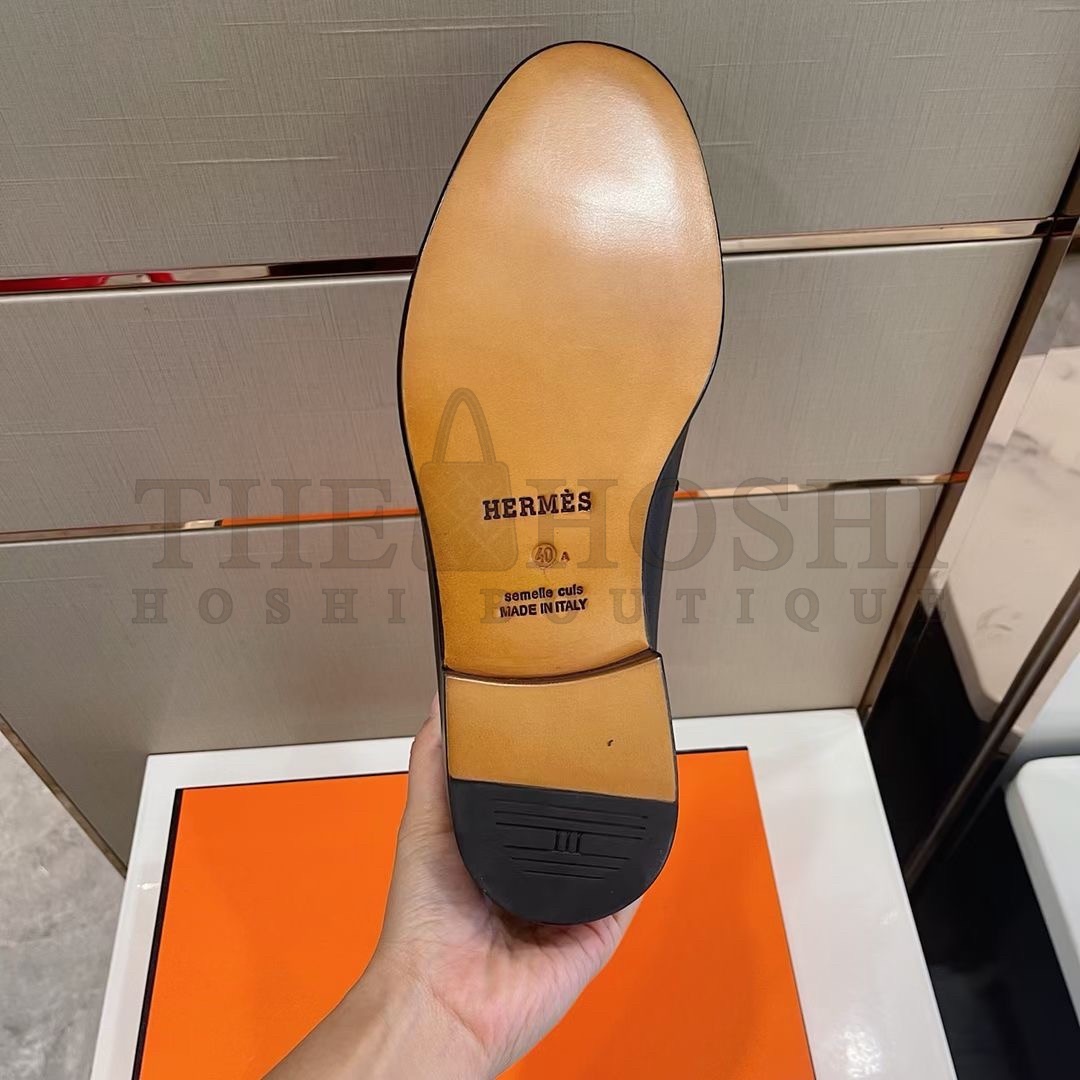 H**me5 Men
