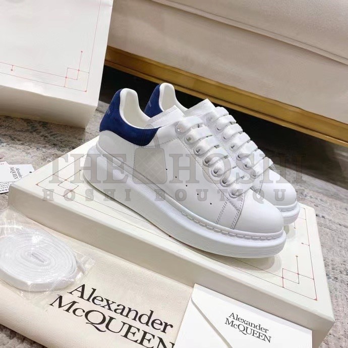 A1exa*der Mcqv*en Women