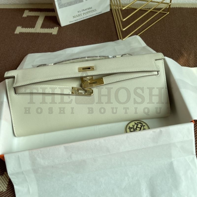 H**me5 Wallets Purse Master Quality