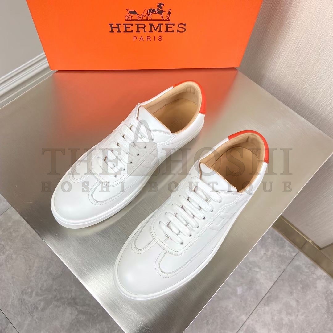 H**me5 Men