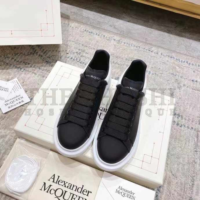 A1exa*der Mcqv*en Women