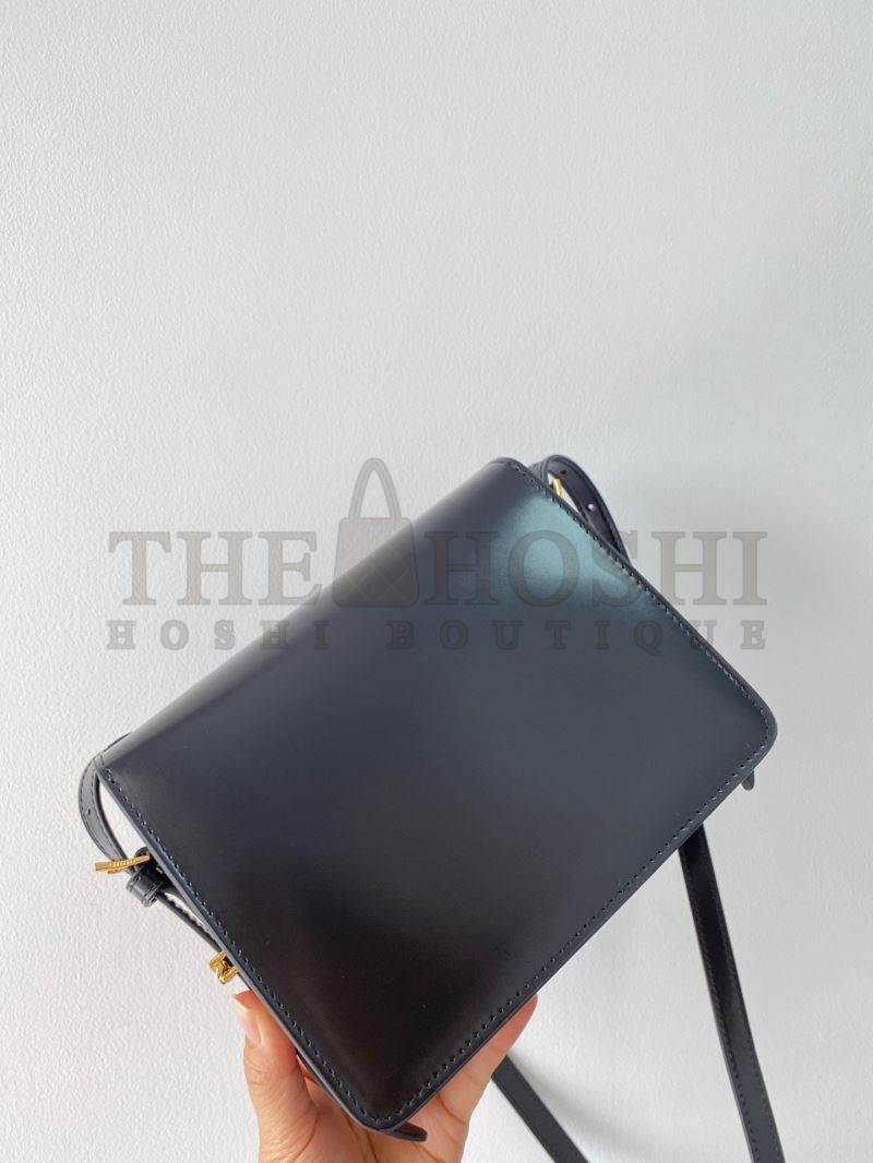 Bv*b*rry Clutch Bags Master Quality