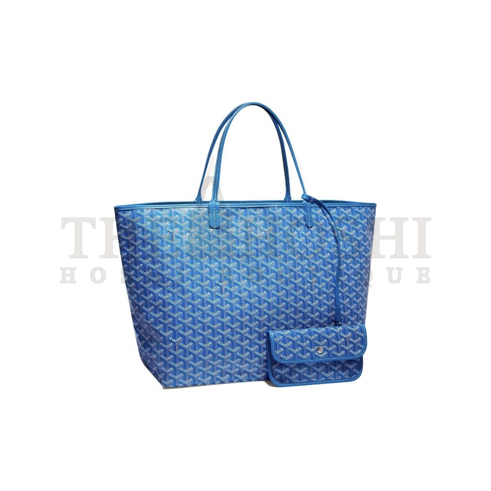 G09ard Tote Anjou GM Bag Master Quality