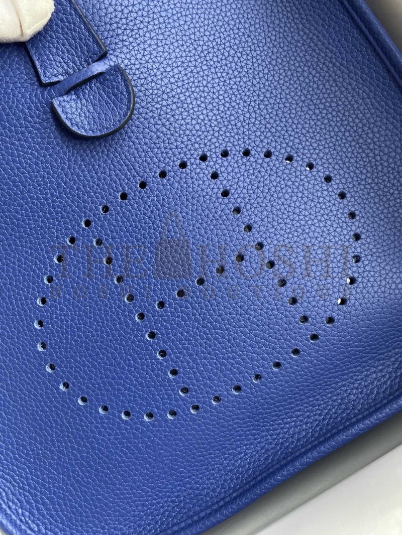 H**me5 Evelyn Bags Master Quality